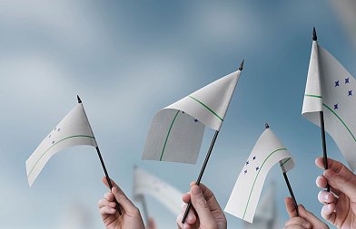 Οι χώρες της ΕΕ εγκρίνουν την εμπορική συμφωνία της Mercosur, τώρα πρέπει να περάσει από Ευρωβουλευτές