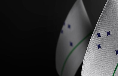 Αγροτική κινητοποίηση στο Στρασβούργο ενόψει ψηφοφορίας στο Ευρωπαϊκό Κοινοβούλιο για τη συμφωνία ΕΕ–Mercosur