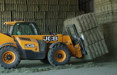 Η μηδική θέλει στήριξη λόγω προβλημάτων από την ευλογιά, οι τιμές έπεσαν κάτω και από τα 15 λεπτά