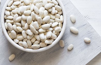 Πρώιμο μικρόσπερμο φασόλι: Ομαλή η φετινή καλλιεργητική περίοδος – Σε εξέλιξη η συγκομιδή