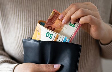 Θα καθυστερήσουν οι πληρωμές για Αυτόχθονες, Κομφούζιο, Βιολογικά και Νιτρορύπανση