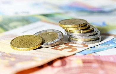 Ευρωπαϊκό ταμείο στην ΕΕ για αποζημιώσεις από τις φυσικές καταστροφές