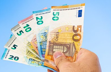 Οι πληρωμές αγροτικών ενισχύσεων που θα κάνει η ΑΑΔΕ έως τον Ιούνιο του 2026