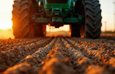 MRF Tyres: Μια παγκόσμια μάρκα ελαστικών, τώρα και στην Ελλάδα από την ΕΛΑΣΤΡΑΚ