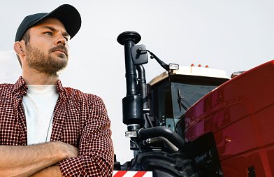 Πότε ξεκινούν πληρωμές στα προγράμματα Νέων Αγροτών, Θερμοκήπια, Ομάδες Παραγωγών και Συνεργασία