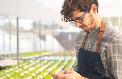 Δεσμεύτηκαν κονδύλια για οφειλές πληρωμών στους Νέους Αγρότες του ΠΑΑ 2014-2020, αναμένονται πληρωμές