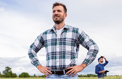 Έρχονται επενδυτικά δάνεια σε Νέους Γεωργούς με επιχορήγηση 80% του δανείου, επιλέξιμη δαπάνη η αγορά γης