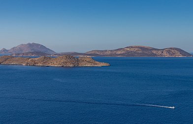 Αίτημα για μόνιμα μειωμένο ΦΠΑ στα νησιά - Σύνδεση δήμων με τουρισμό και τοπικά προϊόντα ζήτησαν εκπρόσωποι φορέων – Τι είπαν για την Κρήτη