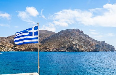 Ποιο μοντέλο ανάπτυξης προτάσσει η κυβέρνηση για τα νησιά – Τι συζητήθηκε στην Υποεπιτροπή Νησιωτικών Πόρων της Βουλής