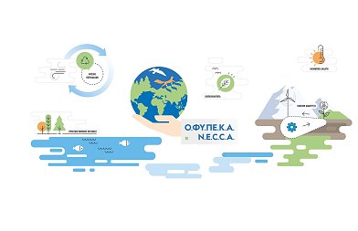 Από την έκθεση του ΟΦΥΠΕΚΑ στην πραγματικότητα: Πράσινοι στόχοι και γκρίζες ζώνες, τι γίνεται με τα βιολογικά