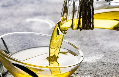 Στους 437.309 τόνους οι εισαγωγές ελαιολάδου στις ΗΠΑ – Η εικόνα της αγοράς σύμφωνα με τα τελευταία στοιχεία του IOC