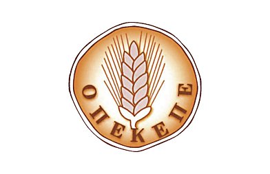 ΟΠΕΚΕΠΕ: Πάγια υποχρέωση η ενημέρωση κομμάτων και θεσμών – τι υποστηρίζει ο Οργανισμός