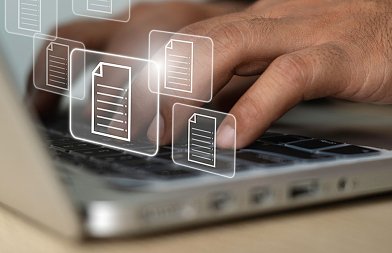 Τι νέο φέρνει η ΑΑΔΕ στην φετινή αίτηση του ΟΣΔΕ, τι πρέπει να προσέξουν οι αγρότες