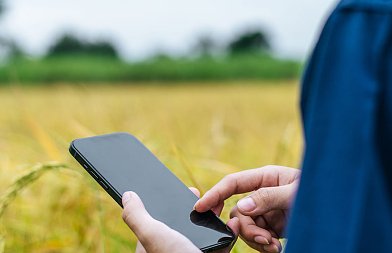 Πρόβλημα το Monitoring στην πληρωμή της βασικής, πάρτε μέτρα λένε τα ΚΥΔ στον ΟΠΕΚΕΠΕ