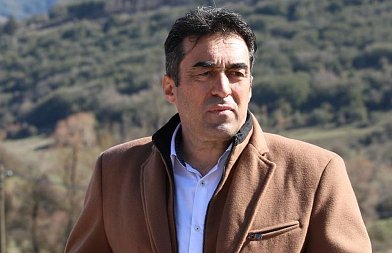 Π. Σατολιάς: Οι βασικές προτάσεις της ΕΘΕΑΣ για τη στήριξη του αγρότη