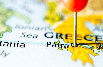 Nέα ΚΑΠ 2028-2034: Ισχυρή χρηματοδότηση, ευελιξία και στήριξη ελληνικής παραγωγής στο επίκεντρο Εθνικού Διαλόγου