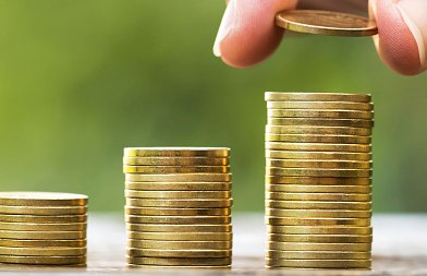 ΕΛΓΑ: Αποζημιώσεις ύψους 1,2 εκατ. ευρώ καταβλήθηκαν σε 441 δικαιούχους για τις ζημιές από πυρκαγιές του 2022