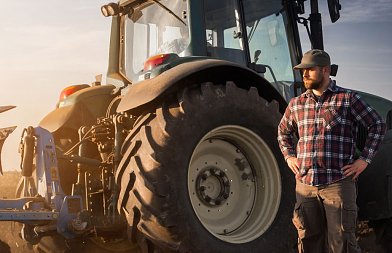 Αίτημα επείγουσας συνάντησης από την ΕΘΕΑΣ προς την ΑΑΔΕ για τον ΕΦΚ