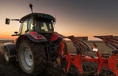 Άροτρο: τι καθορίζει πραγματικά τη σωστή επιλογή πριν ξεκινήσει το όργωμα