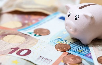 Τα 70 εκ. ευρώ από τον «κουμπαρά» του ΕΛΓΟ ΔΗΜΗΤΡΑ να δοθούν για ενίσχυση στους κτηνοτρόφους