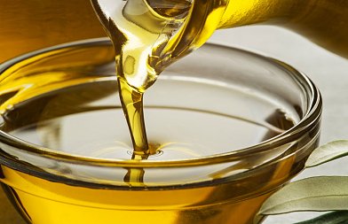 Ανακοινώθηκαν τα ισπανικά αποθέματα ελαιολάδου, νέα εστία Xylella στην Καλαβρία, μέτρα στήριξης του κλάδου μελετά η Ιταλία