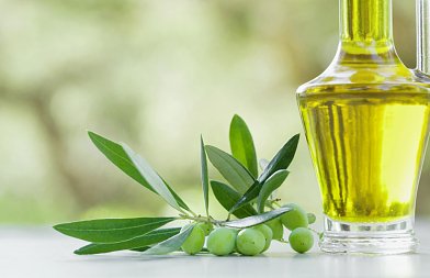 Διεθνές Συμβούλιο Ελαιολάδου (IOC): Επισκόπηση Αγοράς Ελαιολάδου, Οκτώβριος 2025