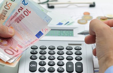 Πληρωμές προκαταβολής τσεκ δύο ταχυτήτων, διαμαρτύρονται οι αγρότες για καθυστέρηση ΟΣΔΕ και έλλειψη ενημέρωσης για νέα ΚΑΠ
