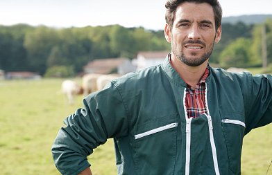 Πως θα πάρουν βοσκοτόπο νέοι και μετακινούμενοι κτηνοτρόφοι και ποια η αναλογία κατανομής ανά ΜΜΖ