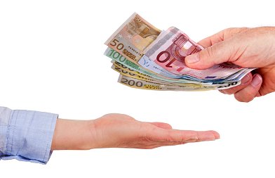 ΑΑΔΕ: Καταβλήθηκαν ενισχύσεις συνολικού ύψους 83.574.028 ευρώ σε 110.109 δικαιούχους, αναλυτικά τι πληρώθηκε