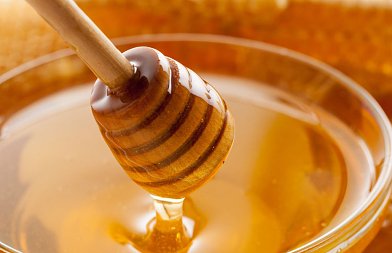 Ετοιμάζεται πλατφόρμα «e-honey» που φέρνει πρόστιμα, δεν πρόκειται να αντιμετωπίσει τις ελληνοποιήσεις λένε οι μελισσοκόμοι