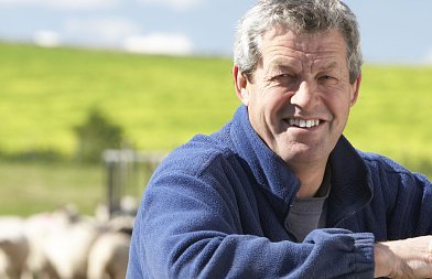 Πληγέντες από αφθώδη: Αναστολή φορολογικών - ασφαλιστικών υποχρεώσεων & απαλλαγή από δημοτικά τέλη - αφορά και τυροκόμους