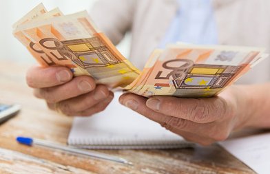 Νέα συμπληρωματική πληρωμή σε τρίτεκνους και πολύτεκνους αγρότες από ΟΠΕΚΑ, πότε θα γίνει και ποιους αφορά