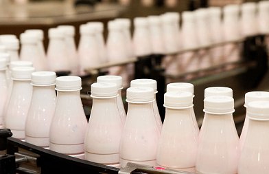 Σταθεροποίηση και ανοδική τάση στην παγκόσμια αγορά γάλακτος – Τι δείχνουν τα στοιχεία