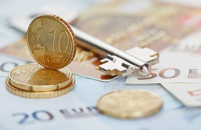 Ποιες πληρωμές αναμένεται να γίνουν από την ΑΑΔΕ μέσα στον μήνα Σεπτέμβριο