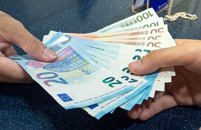 Ξεκίνησαν αιτήσεις για τα de minimis ύψους 24,6 εκ. ευρώ, ποια τα ποσά της στρεμματικής ενίσχυσης και πότε θα γίνει η πληρωμή