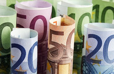 ΑΑΔΕ: Αιτήματα πληρωμών για παρεμβάσεις εγγείων βελτιώσεων, προστασίας από φυσικές καταστροφές και πρόληψης δασικών πυρκαγιών