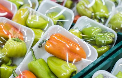 Άνοιξαν οι προσκλήσεις προώθησης αγροτικών προϊόντων 2026: Simple και Multi προγράμματα – δικαιούχοι και αιτήσεις