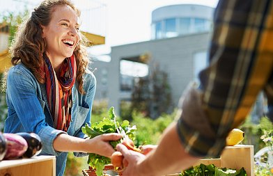 Η ΕΕ ανοίγει τον φάκελο των αθέμιτων πρακτικών: Τι δείχνει η πρώτη αξιολόγηση και τι αλλάζει για τους αγρότες
