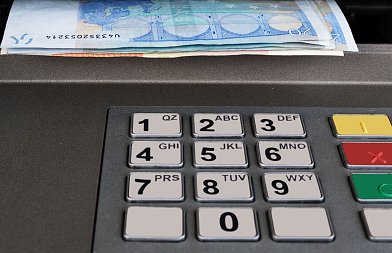 Σήμερα, 31/10, οι πληρωμές των επιδομάτων ΟΠΕΚΑ