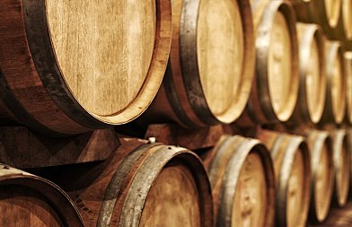 Βγήκε η τελική κατάταξη αιτούντων για τις επενδύσεις στην οινοποιία – Π2-58.2 και Π2-58.6