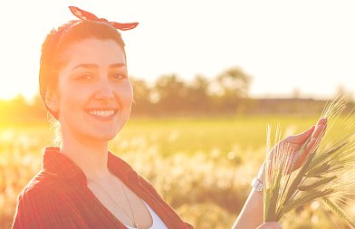Νέοι αγρότες: μεγάλο στοίχημα της Ευρώπης, δύσκολο πεδίο για την Ελλάδα