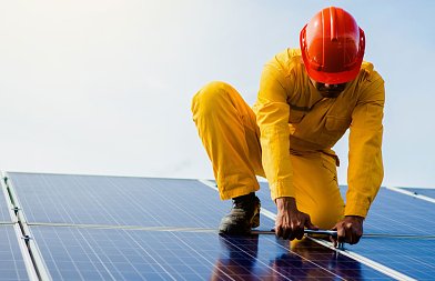 «Εξοικονομώ – Ανακαινίζω για Νέους»: Άνοιξε η πλατφόρμα για την Ηλεκτρονική Ταυτότητα Κτιρίου