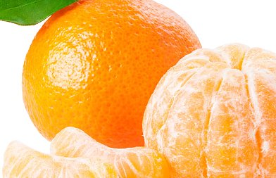 Κλιμεντίνες: Μειωμένες ποσότητες στις περισσότερες περιοχές, αλλά σταθερή ποιότητα