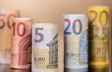Δεν νομιμοποιεί παράνομες επιδοτήσεις το άρθρο 74 του νομοσχεδίου, υποστηρίζει το ΥπΑΑΤ