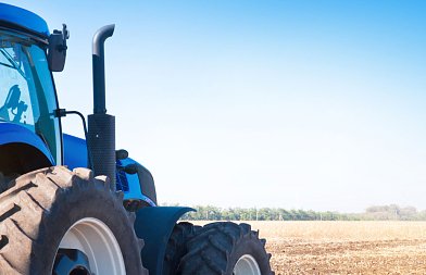 Όταν η βίδα κοστίζει… φόρο: Γιατί τα μικροανταλλακτικά «κόβονται» εύκολα στους ελέγχους