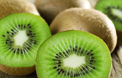 Κλιμάκιο του Υπουργείου Γεωργίας του Βιετνάμ στην Ελλάδα – Στόχος η εξαγωγή του ελληνικού ακτινιδίου