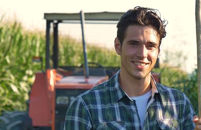 13.888 Νέοι Γεωργοί: Υποχρέωση πιστοποιητικού κατάρτισης για την πρώτη εγκατάσταση