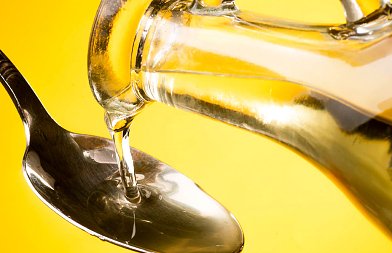 Η διεθνής εικόνα του ελαιολάδου σύμφωνα με τα τελευταία στοιχεία του IOC- Κατανάλωση, τιμές, εισαγωγές