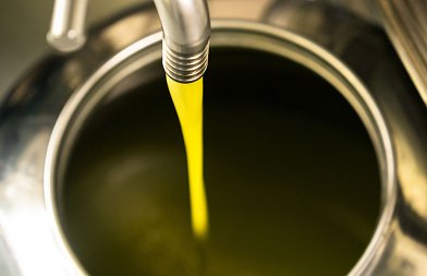 Τι κάνει ένα ελαιόλαδο πραγματικά ποιοτικό;