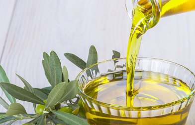 Στους 352.000 τόνους οι εξαγωγές ελαιολάδου της Τυνησίας, οι μισές ποσότητες πήγαν στην αγορά της ΕΕ